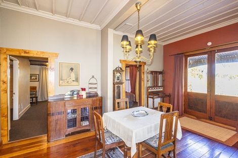 Photo of property in 5 Rangataua Rd (state Highway 49), Ohakune, 4625