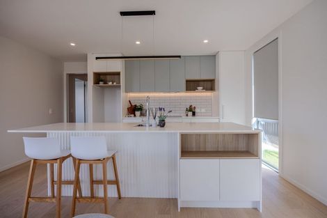 Photo of property in 146 Burdon Loop, Lake Hawea, 9382