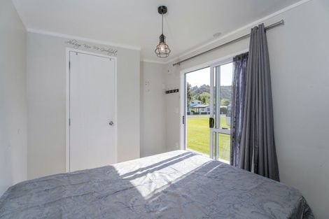 Photo of property in 3 Centennial Drive, Whitianga, 3510