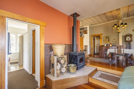 Photo of property in 5 Rangataua Rd (state Highway 49), Ohakune, 4625