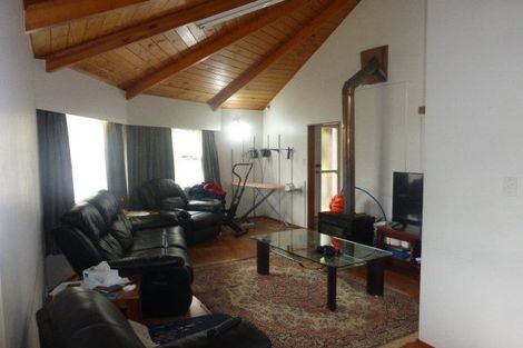 Photo of property in 56 Tiverton Road, Avondale, Auckland, 0600