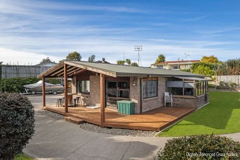 Photo of property in 154 Cameron Road, Te Puke, 3119