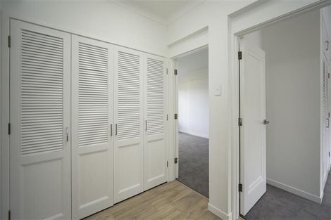 Photo of property in 8/349 Tamaki Drive, Saint Heliers, Auckland, 1071