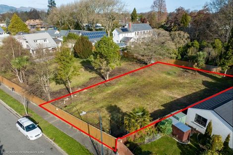 Photo of property in 9 Thornycroft Street, Fendalton, Christchurch, 8052