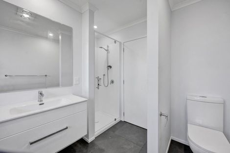 Photo of property in 32 County Drive, Hawera, 4610