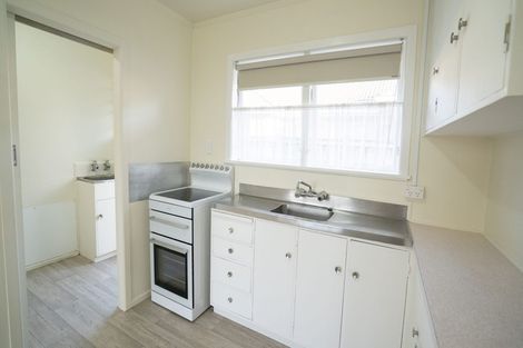 Photo of property in 2/75 Wallace Road, Papatoetoe, Auckland, 2025