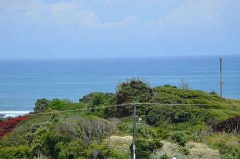 Photo of property in 59 North Street, Mokau, 4376