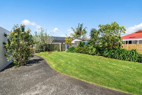 Photo of property in 22a Mains Avenue, Kensington, Whangarei, 0112