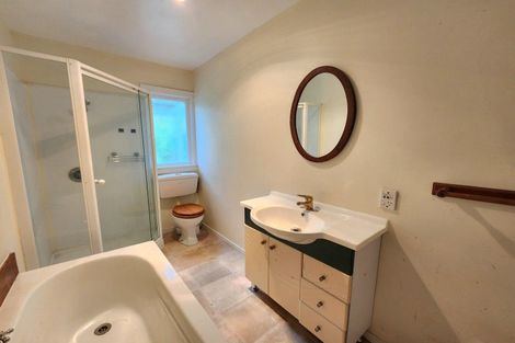 Photo of property in 5 Town Belt South, Blackball, 7804