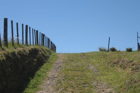 Photo of property in 125 Town Point Road, Maketu, Paengaroa, 3189