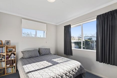 Photo of property in 156 Queen Victoria Street, Motueka, 7120