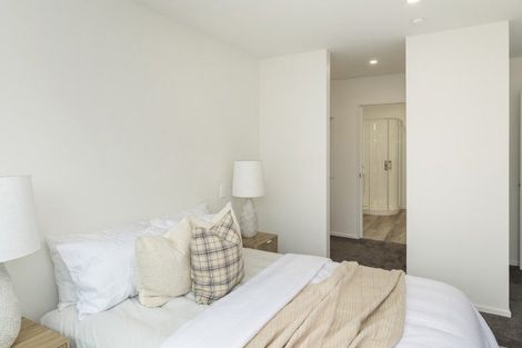 Photo of property in 45 Chartreuse Way, Rolleston, 7614