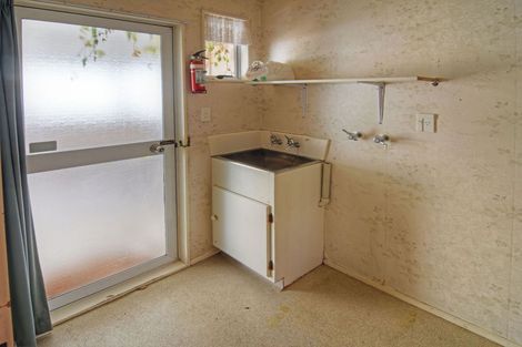 Photo of property in 7 Newland Place, Masterton, 5810