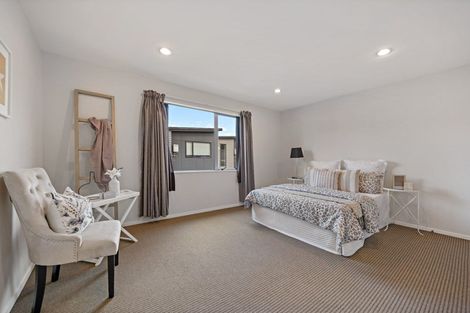 Photo of property in 48/5 Perekia Street, Albany, Auckland, 0632