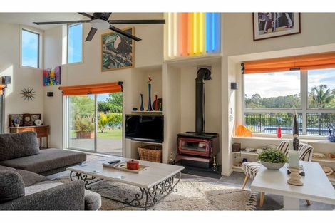 Photo of property in 144a Landing Road, Kerikeri, 0230