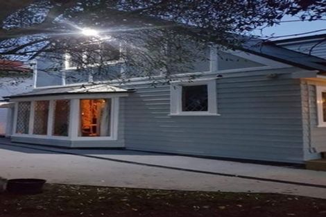 Photo of property in 32 Landscape Road, Mount Eden, Auckland, 1024