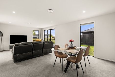 Photo of property in 6 Loch Green, Huntingdon, Ashburton, 7774