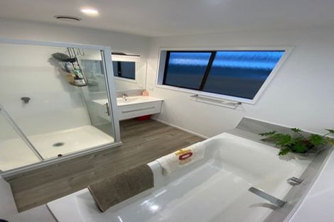 Photo of property in 248 Dickson Road, Papamoa Beach, Papamoa, 3118