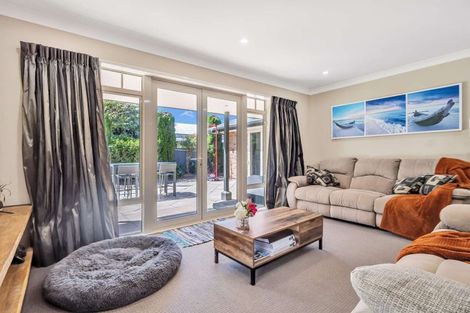 Photo of property in 1 Michael Street, Rakaia, 7710