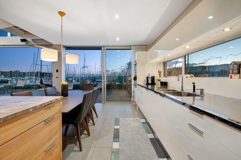 Photo of property in 32 Rue D' Amarres, Gulf Harbour, Whangaparaoa, 0930