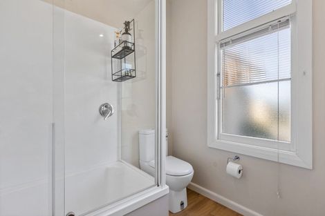 Photo of property in 121 Kippenberger Avenue, Rangiora, 7400