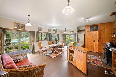 Photo of property in 70 Rototuna Road, Pouto, Te Kopuru, 0391