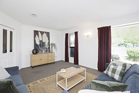 Photo of property in 8 Reighton Drive, Allenton, Ashburton, 7700