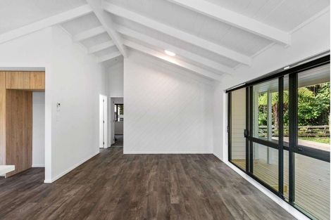 Photo of property in 324 Rowe Road, Ohauiti, Tauranga, 3173