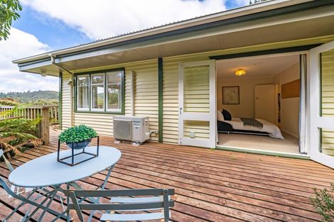 Photo of property in 17 Avian Crescent, Blue Mountains, Upper Hutt, 5371
