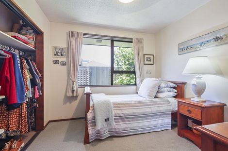 Photo of property in 300 Kingsbury Avenue, Rangiora, 7400