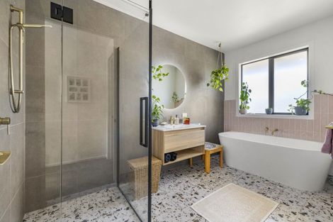 Photo of property in 429 Waikokowai Road, Waikokowai, Huntly, 3771