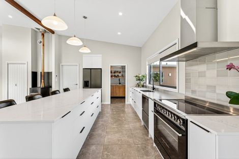 Photo of property in 624 Puketitiri Road, Puketapu, Napier, 4182