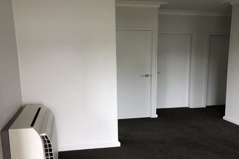 Photo of property in 35 Rosebery Street, Belleknowes, Dunedin, 9011