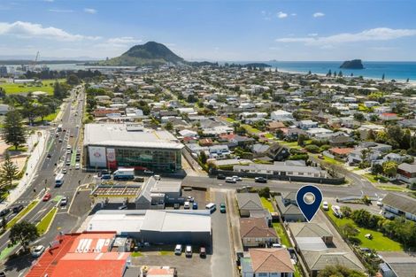 Photo of property in 8a Tweed Street, Roxburgh, 9500