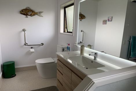 Photo of property in 95/4 Admiral Crescent, Flagstaff, Hamilton, 3210