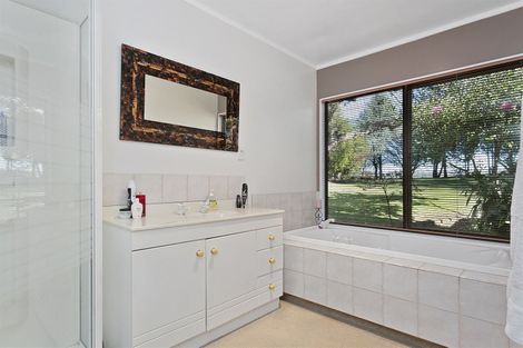 Photo of property in 63 Oparure Road, Te Kuiti, 3985