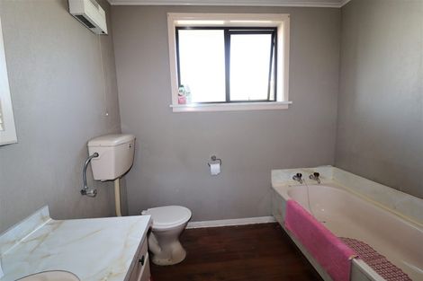 Photo of property in 418 Thames Highway, Oamaru North, Oamaru, 9400