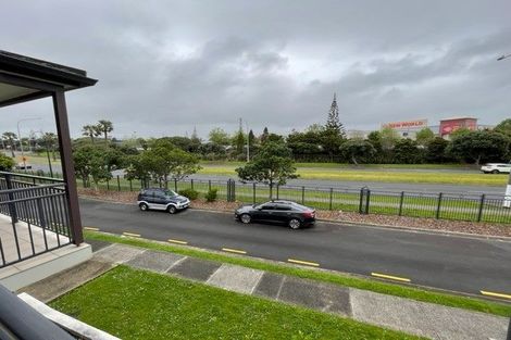 Photo of property in 3/30 Oneroa Road, East Tamaki, Auckland, 2013