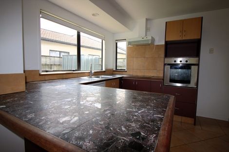 Photo of property in 81 Solomon Street, Brookfield, Tauranga, 3110