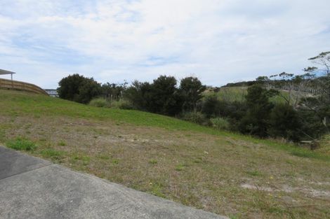 Photo of property in 28 Akeake Crescent, Karikari Peninsula, 0483