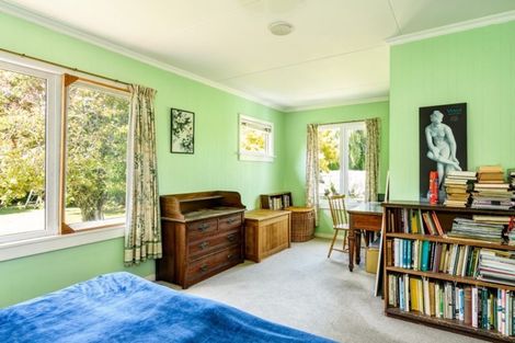 Photo of property in 49 Lodder Lane, Riwaka, Motueka, 7198