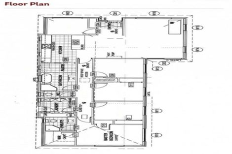 Photo of property in 92 Risinghurst Terrace, Lower Shotover, Queenstown, 9304