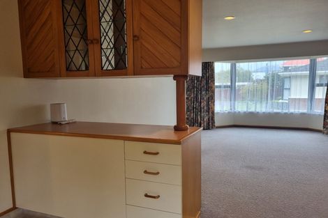 Photo of property in 50b Mcmaster Street, Greytown, 5712