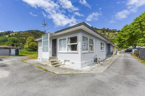 Photo of property in 4/205 Nile Street, Maitai, Nelson, 7010
