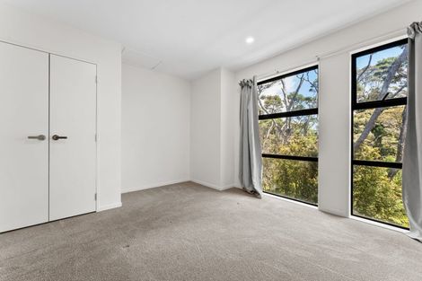 Photo of property in 25/9 Schnapper Rock Road, Greenhithe, Auckland, 0632