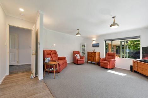 Photo of property in 13 Edwin Chambers Drive, Motueka, 7120