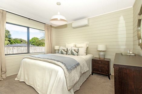 Photo of property in 232a Ormond Road, Mangapapa, Gisborne, 4010