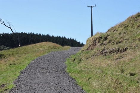 Photo of property in 34 Te Kanae Road, South Head, 0874