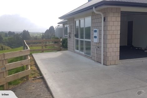 Photo of property in 661a Upper Ohauiti Road, Ohauiti, Tauranga, 3173