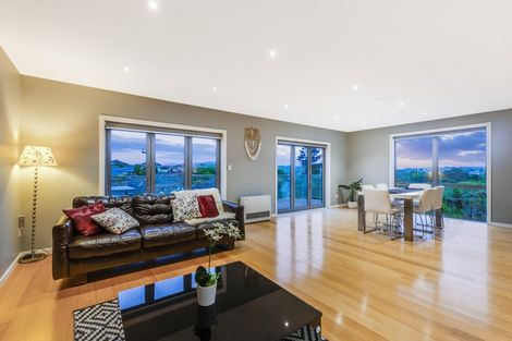 Photo of property in 93a Ohariu Road, Johnsonville, Wellington, 6037